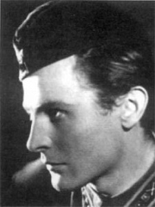 «Когда весна придет, не знаю…» «Когда весна придет, не знаю…»